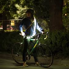 Luminoodle Led Light Rope Petagadget