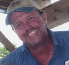 Obituary for Robert "Charlie" Wade