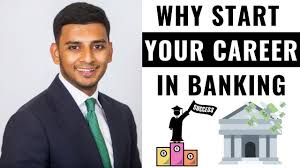 This personal banker job description is optimized for posting to job boards and careers pages. Career In Banking 2021 Jobs Salary How To Start Leverage Edu