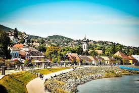 Tripadvisor has 7,236 reviews of szentendre hotels, attractions, and restaurants making it your best szentendre resource. Szentendre Halbtagestour Ab Budapest 2021 Tiefpreisgarantie
