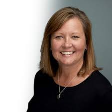 Adoption Lawyer in Florida