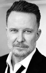 Chris Kluth's Instagram, Twitter & Facebook