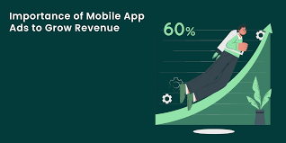 Mobile Advertisement App List | Ads Tips for Beginners