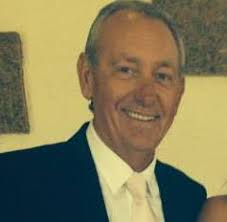 I went to the cavern in 1964/65 with a couple of my friends Bingo Daly ,  Ronnie Chapman and Terry Kelly and they would meet up with a couple of  lovely girls