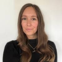 Rebecca Smithwick's Instagram, Twitter & Facebook