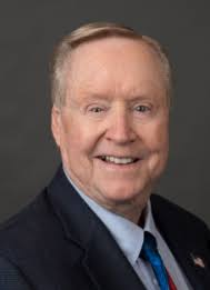 Six people join new Pickleball Club