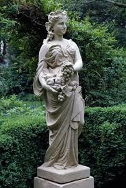 Garden Designs Ideas 2018 Garden Ornaments Garden Statues Garden Ornaments Greek Garden