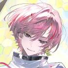 桃星 (VTuber)
