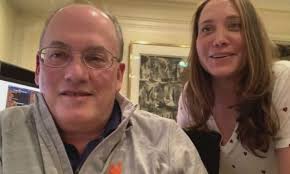 Rich Mancuso, Author at Metsmerized Online