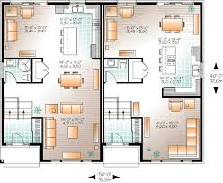 You've literally watched the dunphy and pritchett kids grow up on tv. Dunphy House Floor Plan House Plan