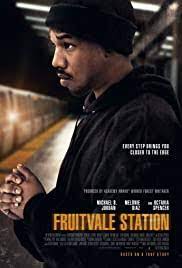 Ver Pelicula Fruitvale Station Online Completa