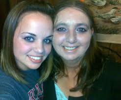 Sad news from the Logan County Sheriff's Office. Detention Officer Marlene "Molly"  Holbrook passed away at her home in Booneville