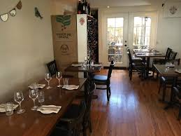 la balena trip advisor restaurant review restaurant