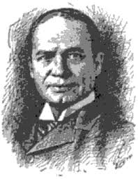 ملف:Roland Ray Conklin.png