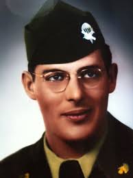 Herbert Pierson Obituary October 26, 2015