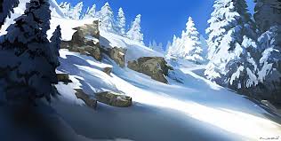 Pin On Backgrounds Landscapes 1