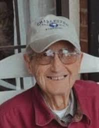 Jack H. "Buddy" Wood, Jr. Obituary