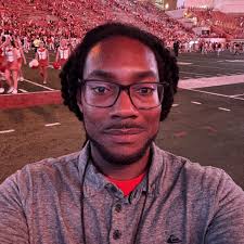 A Wild Win In The Wild West: Sam Houston Special Teams Power 'Kats to 21-17  Victory