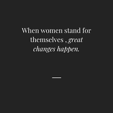 105 Women Quotes In English Powerful Strong Women Quotes 2021 See more ideas about heart touching shayari, hindi quotes, gulzar quotes. 105 women quotes in english powerful
