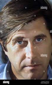 1980s ferry hi-res stock photography and images