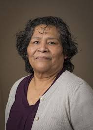 Mentor 2019-2020 Profile