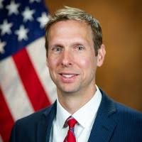 2025 Enforcers and Defenders Forum