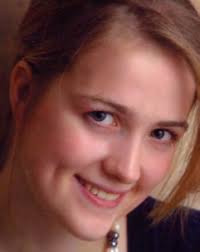 Gambling charities' odds are growing longer