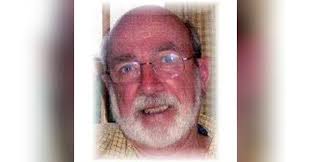 William H. Phair Obituary