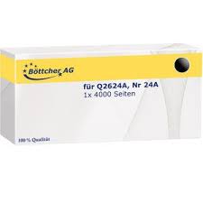 A wide variety of hp 1150 toner cartridge options are available to you, such as cartridge's status, bulk packaging, and type. Hp Laserjet 1150 Toner Trommeln Etc Gunstig Kaufen Bottcher Ag