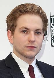 Odcinki (2011) pełna obsada