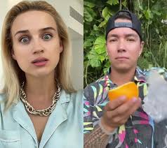 I guess we'll never know 😤