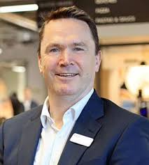 Primark CEO rumour mill: Who does retail think is set to step into Paul  Marchant's shoes?