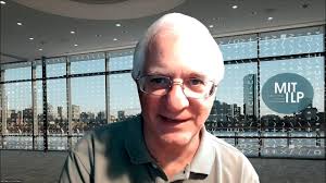 Michael Cusumano, Professor of MIT Sloan School of Management