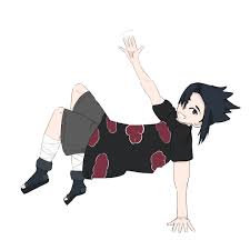 Anbu black ops sasuke hd sasuke uchiha art sasuke uchiha cool 1080x1080 supreme luffy naruto sasuke uchiha sharingan. Baby Sasuke By Zenwuff On Deviantart