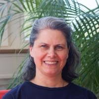 30+ "Stephanie Ta" profiles