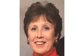 Ruth Hodge Obituary (2023)