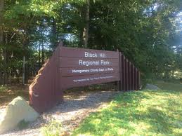 Maybe you would like to learn more about one of these? Pete Piringer On Twitter Update 630p Black Hills Regional Park Black Hills Lake Overturned Canoe W 3 Persons Water Canoe Capsized Boaters Self Rescued Got Back In The Boat Went On Their