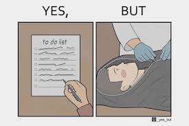 Image result for sarcastic comics