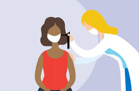 For many, it's a ringing sound, while for others, it's whistling, buzzing, chirping, hissing, humming, roaring, or even shrieking. Tinnitus 5 Strange Reasons For Ringing Ears Health Essentials From Cleveland Clinic