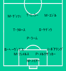 Check spelling or type a new query. ãƒ‰ã‚¤ãƒ„2014