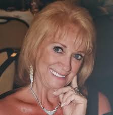 Carol Offenberg Obituary