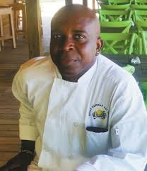 30th Antigua Classics Regatta