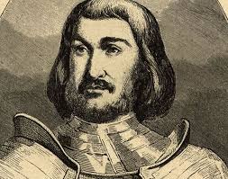 Gilles De Rais Criminal Minds Wiki Fandom