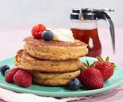 Keto Cream Cheese Pancakes Cookidoo The Official Thermomix Cream Cheese Pancakes Keto Cream Cheese Pancakes Cream Cheese