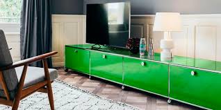 Please excuse our virginia accent. Media Units Home Usm Modular Furniture