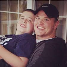 49ers' Mike McGlinchey born to protect,