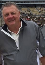 John Luberda Obituary