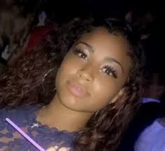 Arrest made in murder of former CHS student