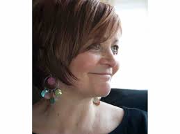 Fundraiser for Alex Nigro by Victoria Pagnini : In Loving Memory Of Gisella