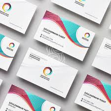 Browse all designs accounting / finance construction funeral home healthcare legal real estate trucking theme. Business Cards Standard Kinabalu Print Shop Page Eight
